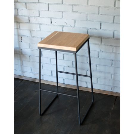 Барный стул TheSarai Air