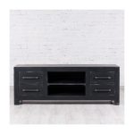  ТВ тумба Black Celebration — изображение 2