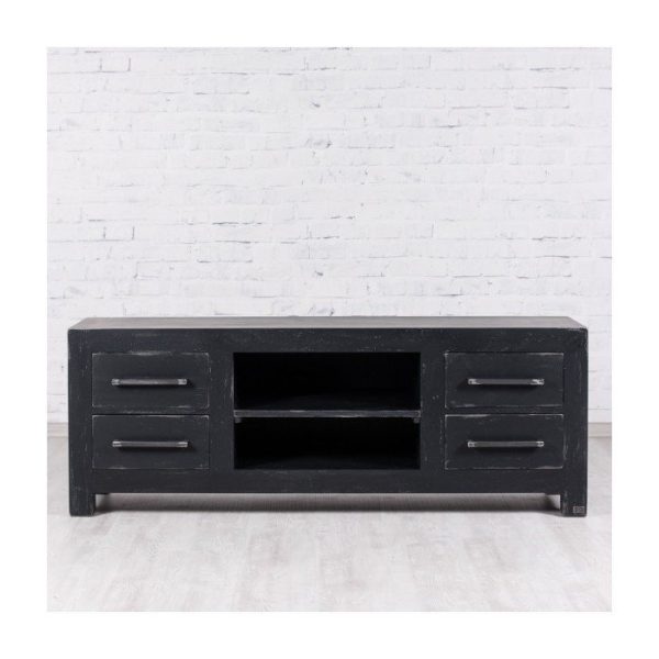  ТВ тумба Black Celebration — изображение 2
