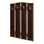 Вешалка Шевалье - 4  