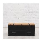 Комод-сундук Abigdeil — изображение 2