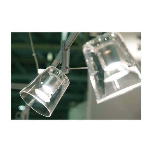 2665product_gallery_photo_8c1ba442-e9a7-4e35-a26a-f6970494ba43.jpg Спот Oligo GATE B FOUR из прозрачного стекла — изображение 4