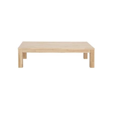 Стол журнальный  LARGO COFFEE TABLE