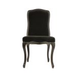 стул с мягкой обивкой Van Roon Laurent   — изображение 2