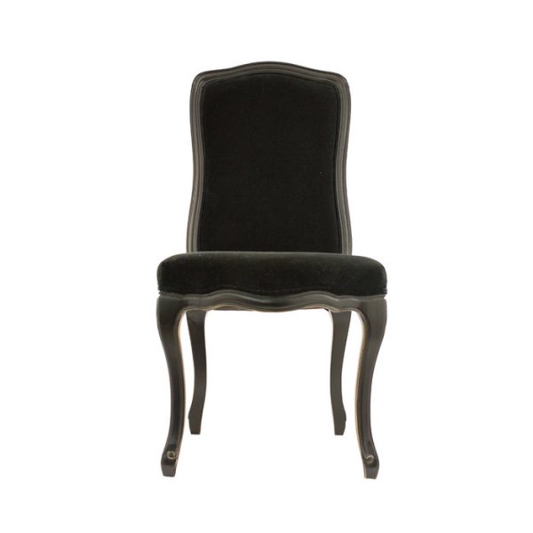 стул с мягкой обивкой Van Roon Laurent   — изображение 2