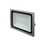 Прожектор светодиодный Uniel SILVER