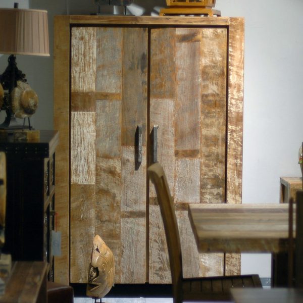 Шкаф D-Bodhi Souls — изображение 2