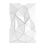 Зеркало  Boyton