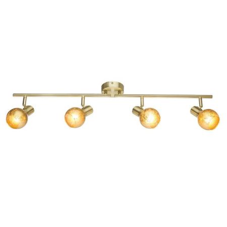 Спот Globo Tigre