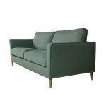 Диван CAPRICE — изображение 9