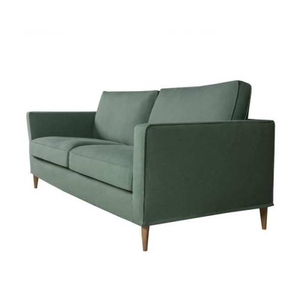 Диван CAPRICE — изображение 9