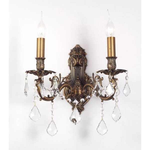 2666product_gallery_photo_77d7a788-cf50-469f-8a26-7352fbb36e48.jpeg БРА LUCIA TUCCI BARLETTA ANTIQUE — изображение 1