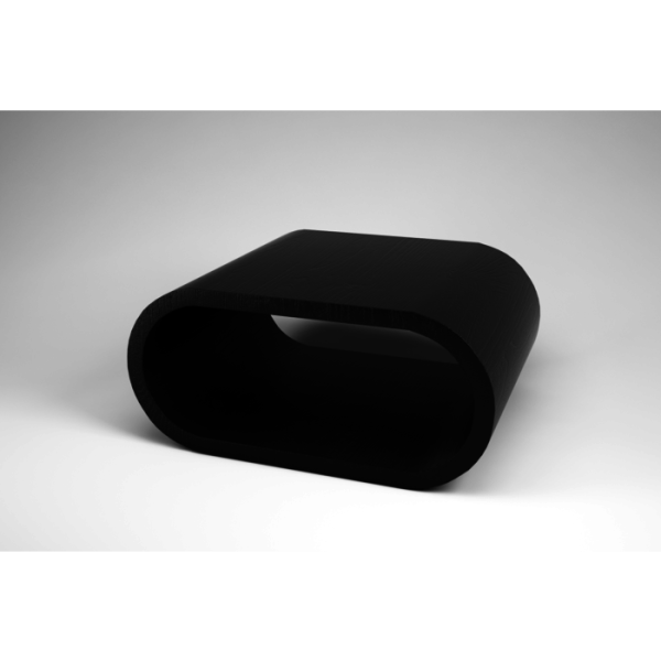 Журнальный столик odin geniy Цикл из массива дуба и фанеры  — изображение 2