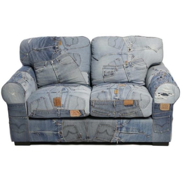 Диван San Francisco — изображение 2