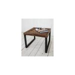 Журнальный Столик  «НЕМО» — изображение 2