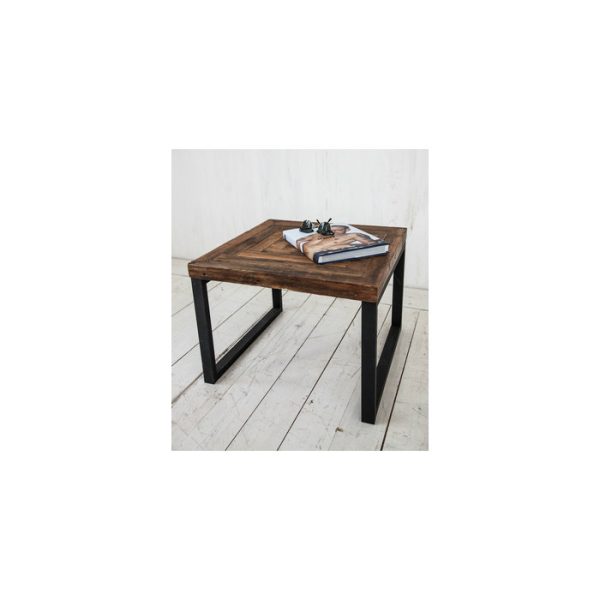 Журнальный Столик  «НЕМО» — изображение 2