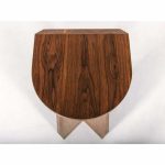 Барный стул Fly Massive Millworks Massive Fly — изображение 4