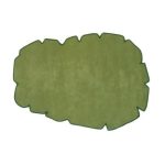Ковер NOW CARPETS Francesc Rife Cloud 150х200 зеленый