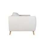 Диван STELLA — изображение 5