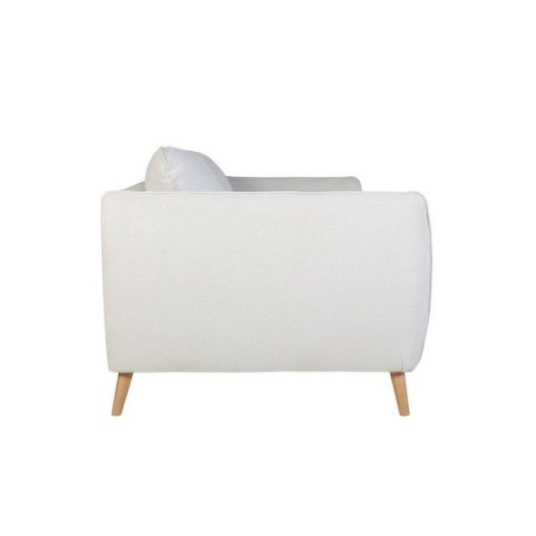 Диван STELLA — изображение 5