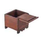 ШКАТУЛКА АНЕШ — изображение 2