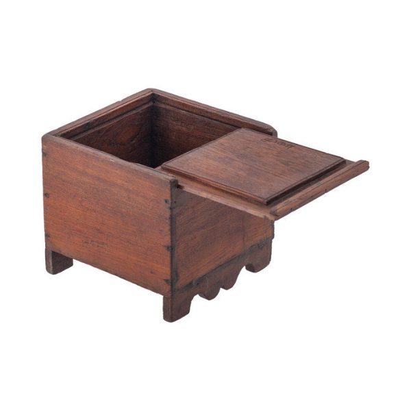 ШКАТУЛКА АНЕШ — изображение 2