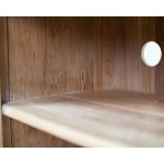 Угловой сервант Еcolife Еurope — изображение 4