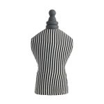 Элемент декора Dummy Big