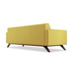 ДИВАН KYLE — изображение 3