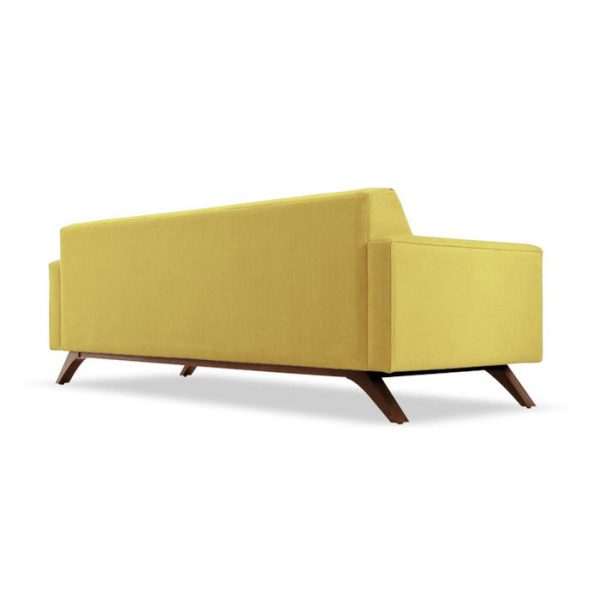 2667product_gallery_photo_4f981ac0-5bc7-4694-847b-c968c15adf7a.jpg ДИВАН KYLE — изображение 3