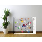 Карта желаний dream&do — изображение 2