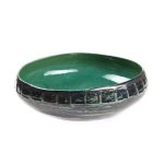   Предмет декора Центр — изображение 3