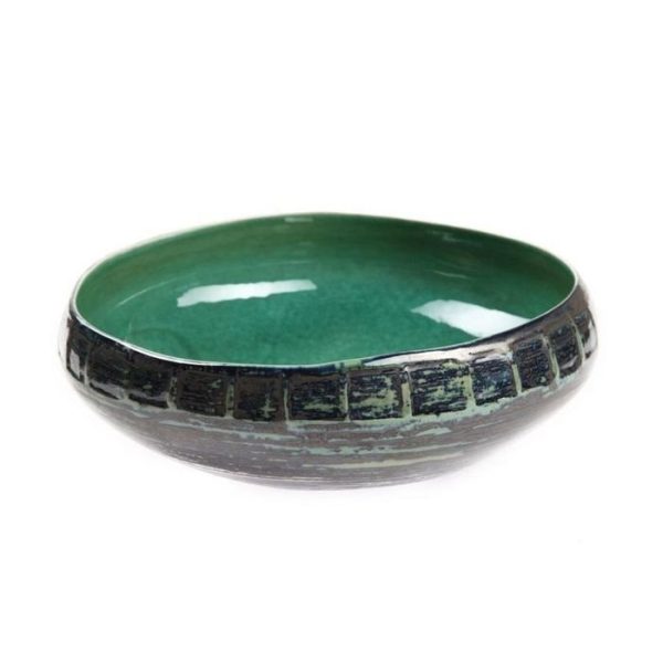   Предмет декора Центр — изображение 3