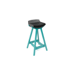 Барный табурет Voca Comb