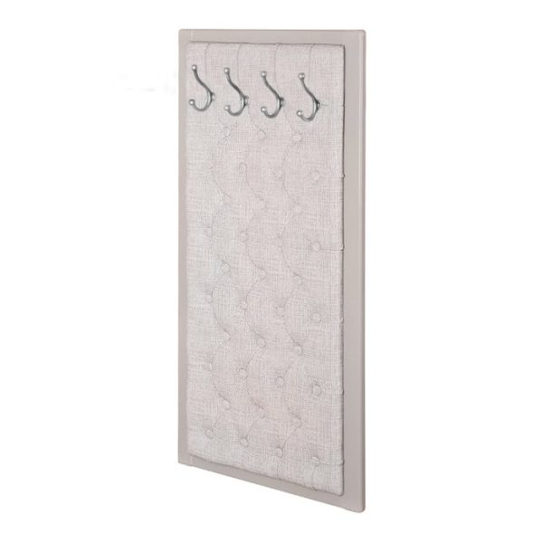 Вешалка Лотос - 2  — изображение 3