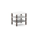 Прикроватная тумба Latitude SAGA GRIMM SET 001