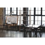 Стеллаж  LATITUDE Saga Sol — изображение 5