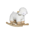 КАЧАЛКА BLOOMINGVILLE «ROCKING SHEEP» — изображение 3