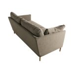 Диван LENA — изображение 9