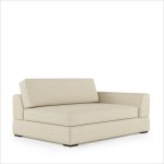 Модуль Plat Corner Module — изображение 3