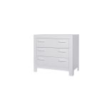 Комод  NEW LIFE COMMODE PINE WHITE