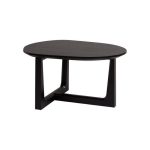 Кофейный столик Jimmy