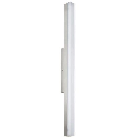 Подсветка для зеркал Eglo Torretta