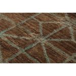 Ковер GAN Waterkeyn 170х240 — изображение 3