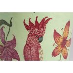 Декоративный кувшин Jayden — изображение 3