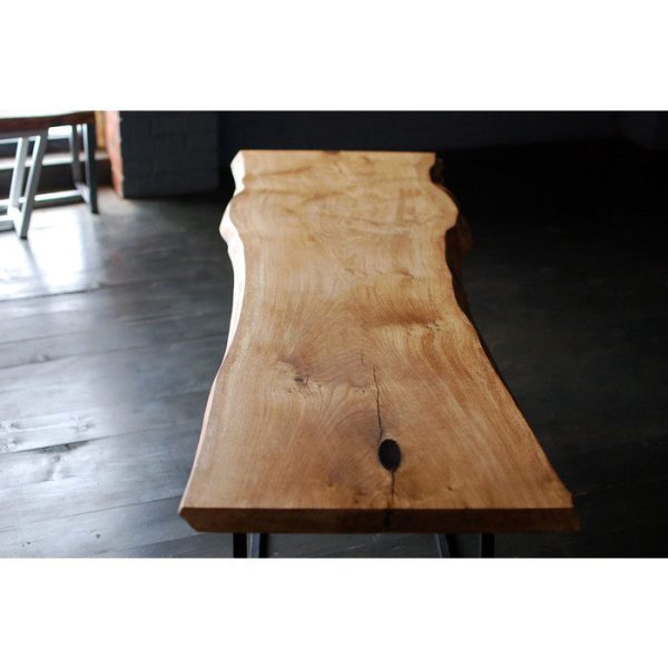 2669product_gallery_photo_84fa542c-1ceb-461b-94bc-94ef00e4a20d.jpg Журнальный стол TheSarai Circle — изображение 5