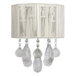 Бра MW-Light Жаклин 