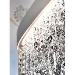 Настольная лампа Masiero OLA — изображение 2