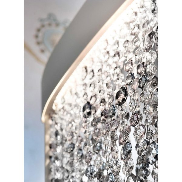 Настольная лампа Masiero OLA — изображение 2