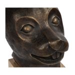 Декор Коллекция Гороскоп - Заяц / Кот — изображение 5